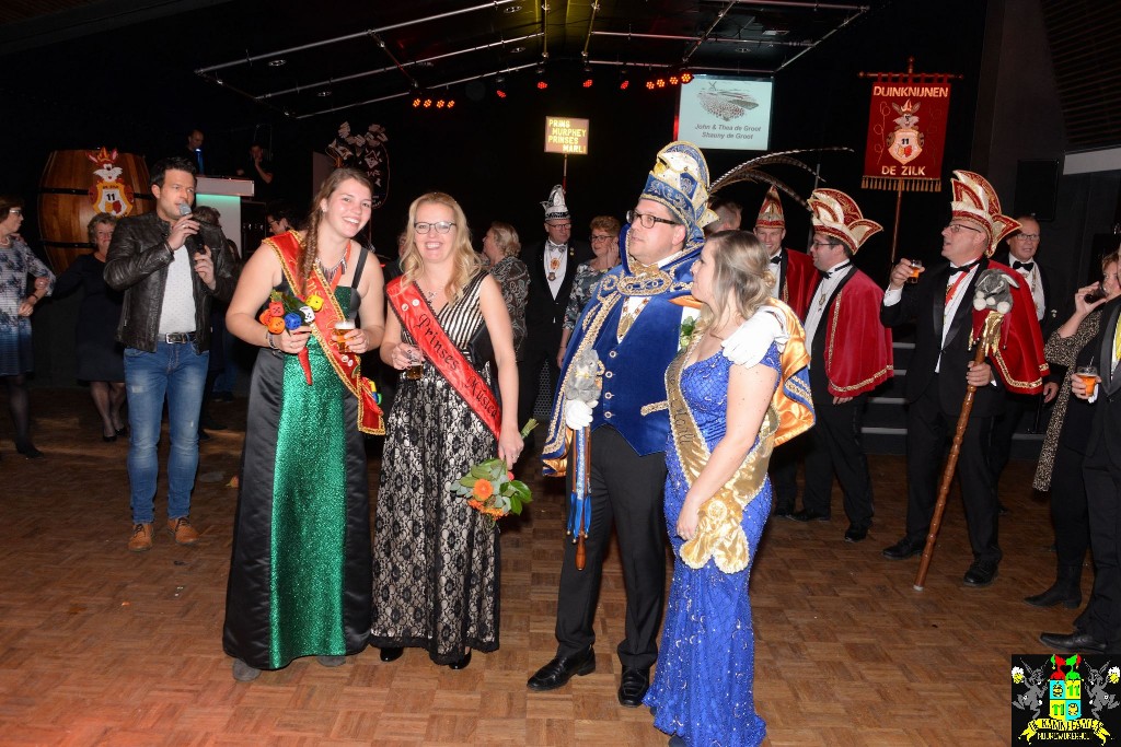 ../Images/Prinsbekendmaking Duinknijnen 2018 184.jpg